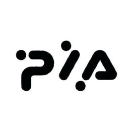 PIA trademark