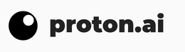 PROTON.AI trademark