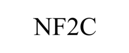 NF2C trademark