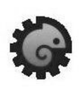LogoMark trademark