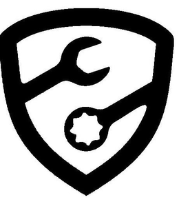 LogoMark trademark