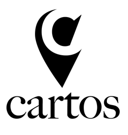 C CARTOS trademark