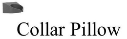 COLLAR PILLOW trademark