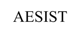 AESIST trademark