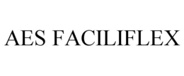 AES FACILIFLEX trademark