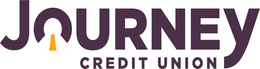 JOURNEY CREDIT UNION trademark
