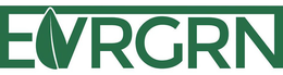 EVRGRN trademark