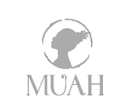 MUAH trademark