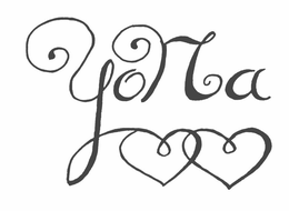 YONA trademark