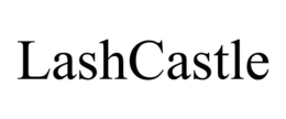 LASHCASTLE trademark