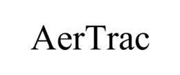 AERTRAC trademark