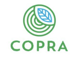 COPRA trademark
