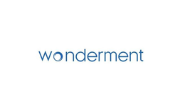 WONDERMENT trademark