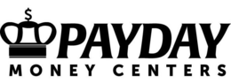 PAYDAY MONEY CENTERS trademark