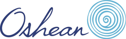 OSHEAN trademark