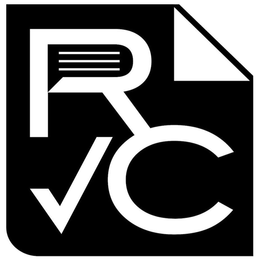 R C trademark
