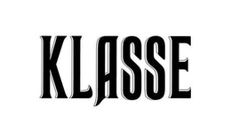 KLASSE trademark
