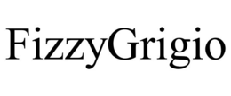 FIZZYGRIGIO trademark