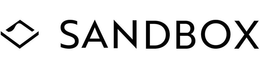 SANDBOX trademark
