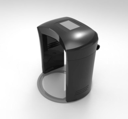 LogoMark trademark