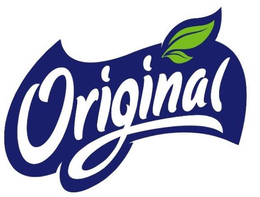 ORIGINAL trademark