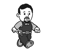 LogoMark trademark