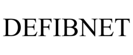 DEFIBNET trademark