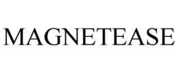 MAGNETEASE trademark