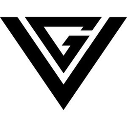 VG trademark