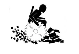 LogoMark trademark