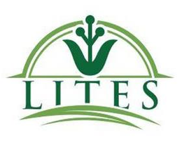 LITES trademark