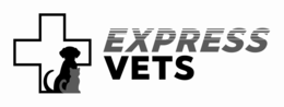 EXPRESS VETS trademark