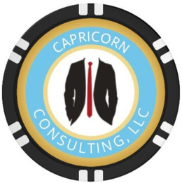 CAPRICORN CONSULTING, LLC trademark