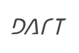 DART trademark