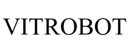 VITROBOT trademark