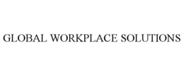 GLOBAL WORKPLACE SOLUTIONS trademark