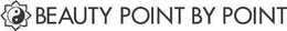 BEAUTY POINT BY POINT trademark