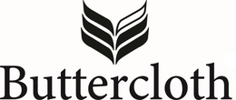 BUTTERCLOTH trademark