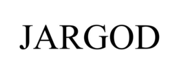 JARGOD trademark