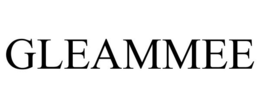 GLEAMMEE trademark