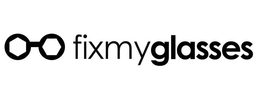 FIXMYGLASSES trademark