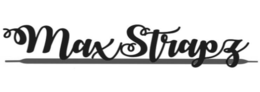 MAXSTRAPZ trademark