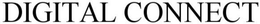 DIGITAL CONNECT trademark