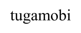 TUGAMOBI trademark