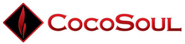 COCOSOUL trademark