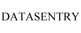 DATASENTRY trademark