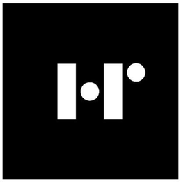 HR trademark