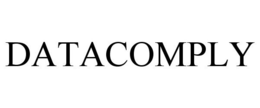 DATACOMPLY trademark