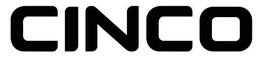 CINCO trademark