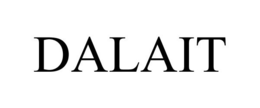 DALAIT trademark